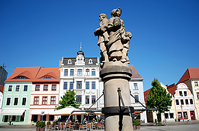 Cottbus